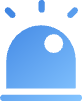 紀檢監(jiān)察信訪舉報